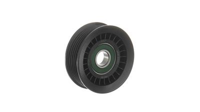 SKF VKM 63031 EAN: 7316576888595.