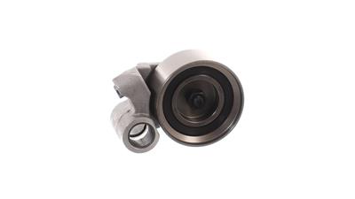 SKF VKM 71014 EAN: 7316571290812.