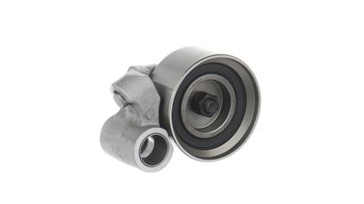 SKF VKM 71704 EAN: 7316572389096.