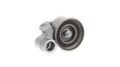 SKF VKM 71706 EAN: 7316573715542.