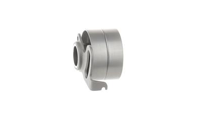 SKF VKM 72500 EAN: 7316577653802.