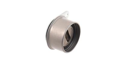 SKF VKM 75625 EAN: 7316572811689.