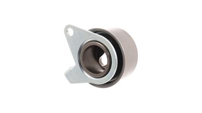 SKF VKM 75625 EAN: 7316572811689.