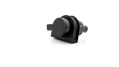 SKF VKPA 81905 EAN: 7316579633840.