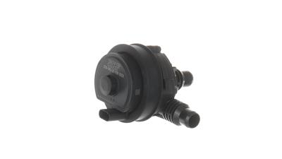 SKF VKPA 88918 EAN: 7316582007904.