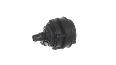 SKF VKPA 88918 EAN: 7316582007904.