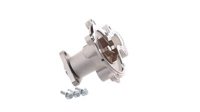 SKF VKPC 84219 EAN: 7316577349200.