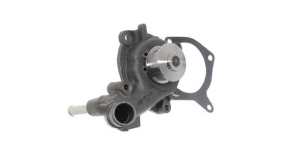 SKF VKPC 84408 EAN: 7316587013924.