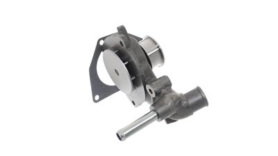 SKF VKPC 84408 EAN: 7316587013924.