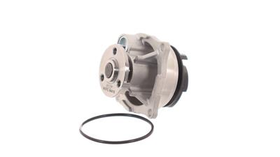 SKF VKPC 84415 EAN: 7316571755304.