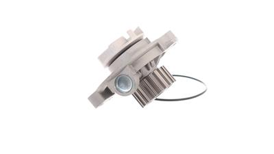 SKF VKPC 86619 EAN: 7316571233567.