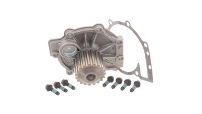 SKF VKPC 86640 EAN: 7316577222275.