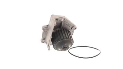 SKF VKPC 87401 EAN: 7316587012835.