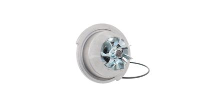 SKF VKPC 90402 EAN: 7316571452715.