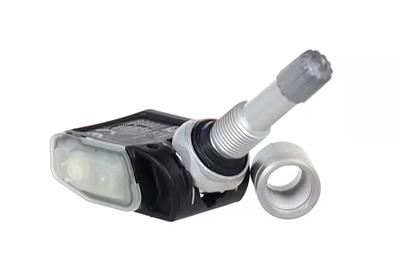 SKF VKRA 110024 EAN: 7316579956475.