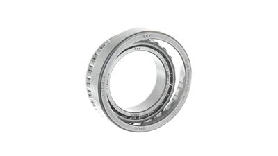 SKF VKT 1105 Číslo výrobce: BT1B 328612 C/QCL7CVK210. EAN: 7316582040147.