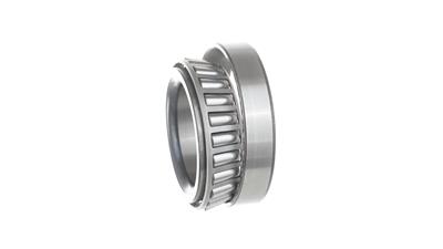 SKF VKT 1105 Číslo výrobce: BT1B 328612 C/QCL7CVK210. EAN: 7316582040147.