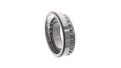 SKF VKT 1120 Číslo výrobce: LM 806649/610.