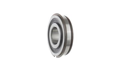 SKF VKT 1123 Číslo výrobce: BB1-3255 B.