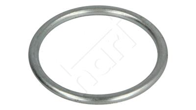 HART 404 075 EAN: 4044705051208.