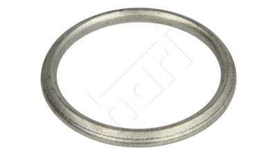 HART 410 370 EAN: 4044705051116.