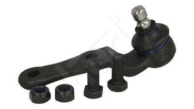 HART 412 104 EAN: 5907504099538.