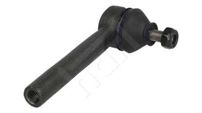 HART 420 416 EAN: 5907504013312.