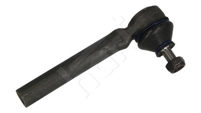 HART 420 421 EAN: 5907504013206.