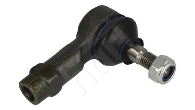 HART 420 447 EAN: 5907504013275.