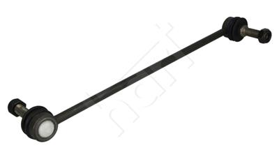 HART 420 477 EAN: 5907504013367.