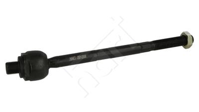 HART 420 478 EAN: 5907504012674.