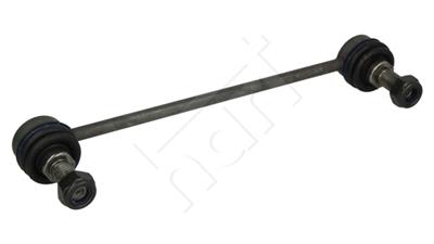 HART 421 061 EAN: 5907504099668.