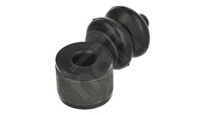 HART 421 106 EAN: 5907504099620.