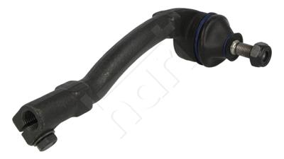 HART 421 109 EAN: 5907504061283.