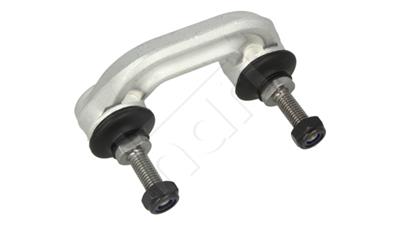 HART 421 121 EAN: 5907504099781.