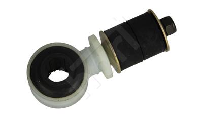 HART 421 165 EAN: 5907504099811.