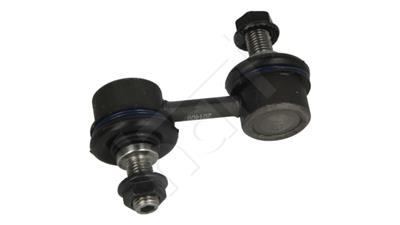 HART 421 864 EAN: 5907504018515.