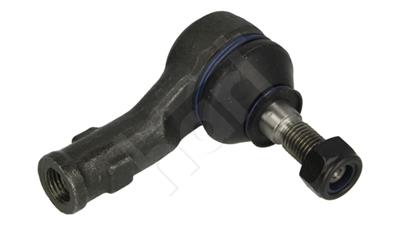 HART 422 121 EAN: 5907504018263.