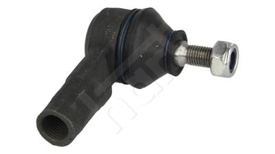 HART 422 339 EAN: 5907504045511.