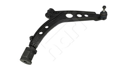 HART 422 471 EAN: 5907504019857.