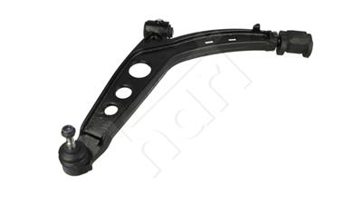 HART 422 552 EAN: 5907504019864.