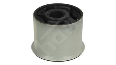 HART 430 330 EAN: 5907504078427.