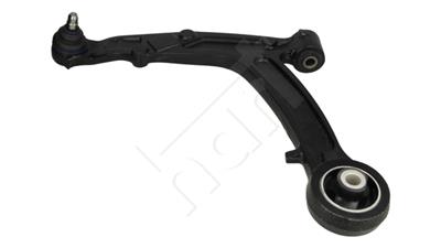 HART 434 396 EAN: 5907643029939.