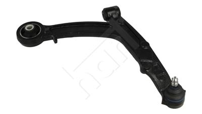 HART 434 397 EAN: 5907643029946.