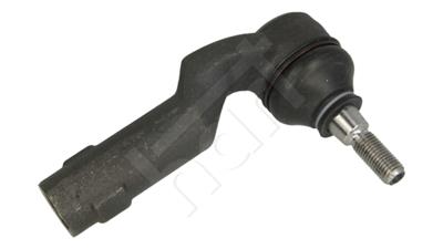 HART 438 656 EAN: 5907643086864.