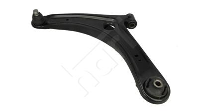 HART 440 861 EAN: 5901219409569.