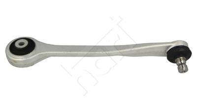 HART 443 171 EAN: 5901219429420.