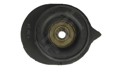 HART 447 442 EAN: 5901219466272.