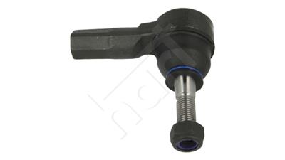 HART 450 405 EAN: 5901219488038.