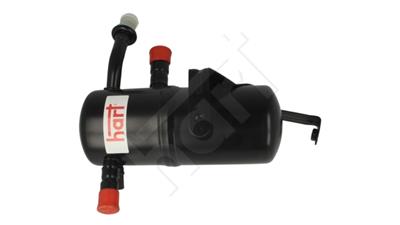 HART 607 703 EAN: 5907643072935.